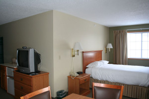 Country Inn of Walker MN