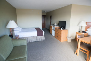 Country Inn of Walker MN