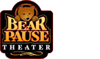 walker attractions & events