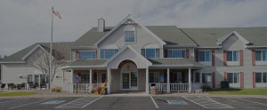Country Inn of Walker MN