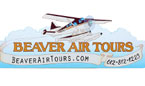 walker attractions & events