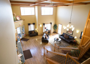 Country Inn of Walker MN