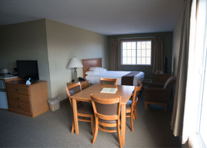 Country Inn of Walker MN