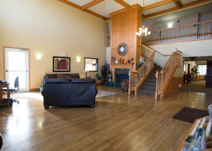 Country Inn of Walker MN