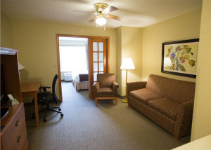 Country Inn of Walker MN