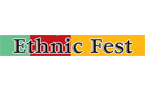 walker attractions & events