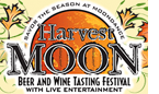 walker attractions & events