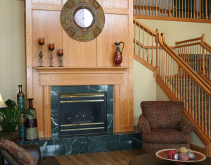 Country Inn of Walker MN