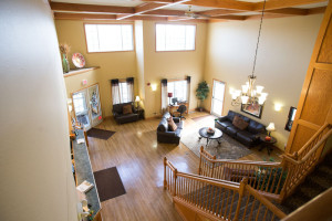 Country Inn of Walker MN