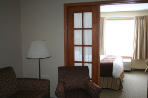 Country Inn of Walker MN