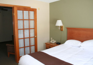 Country Inn of Walker MN