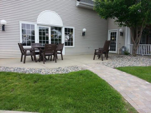 Country Inn of Walker MN