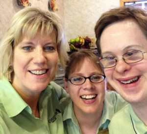 country inn walker mn staff
