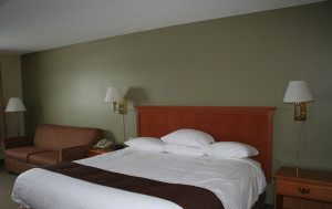Country Inn of Walker MN