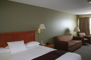 Country Inn of Walker MN