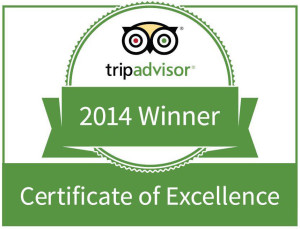 country inn walker trip advisor 2014 certificate of excellence