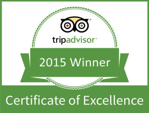 country inn walker trip advisor 2015 certificate of excellence