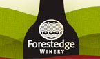 forestedge winery dining walker mn